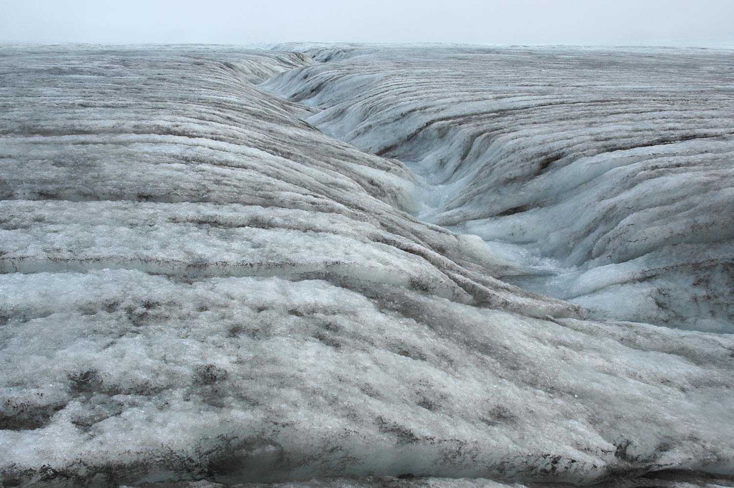 Langjøkull, Iceland