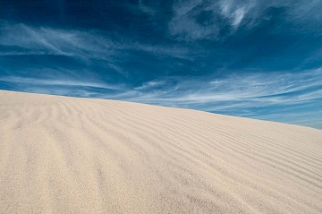 Dune du Pyla, France